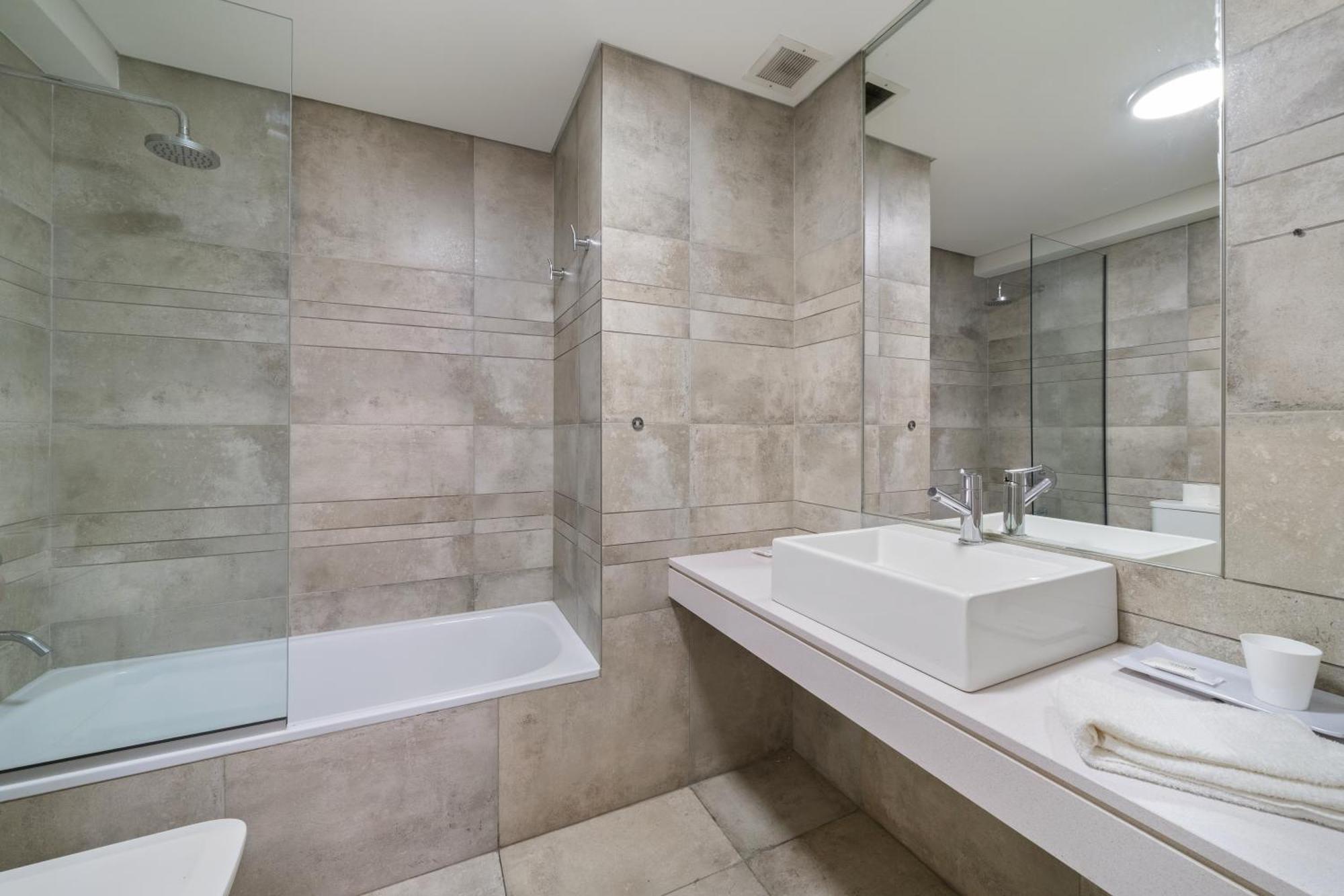 La Vie Suite Recoleta Μπουένος Άιρες Εξωτερικό φωτογραφία
