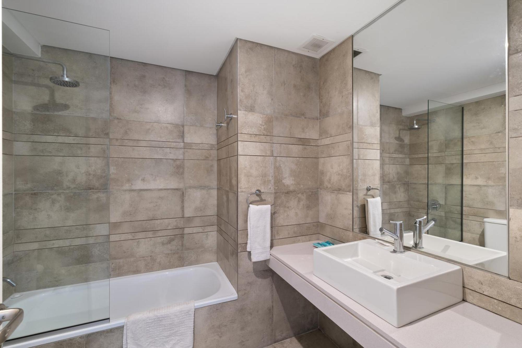 La Vie Suite Recoleta Μπουένος Άιρες Εξωτερικό φωτογραφία