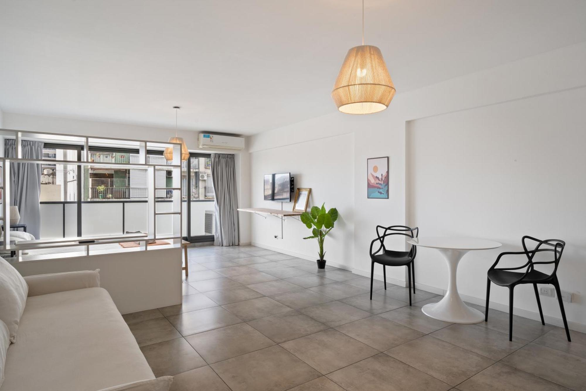 La Vie Suite Recoleta Μπουένος Άιρες Εξωτερικό φωτογραφία