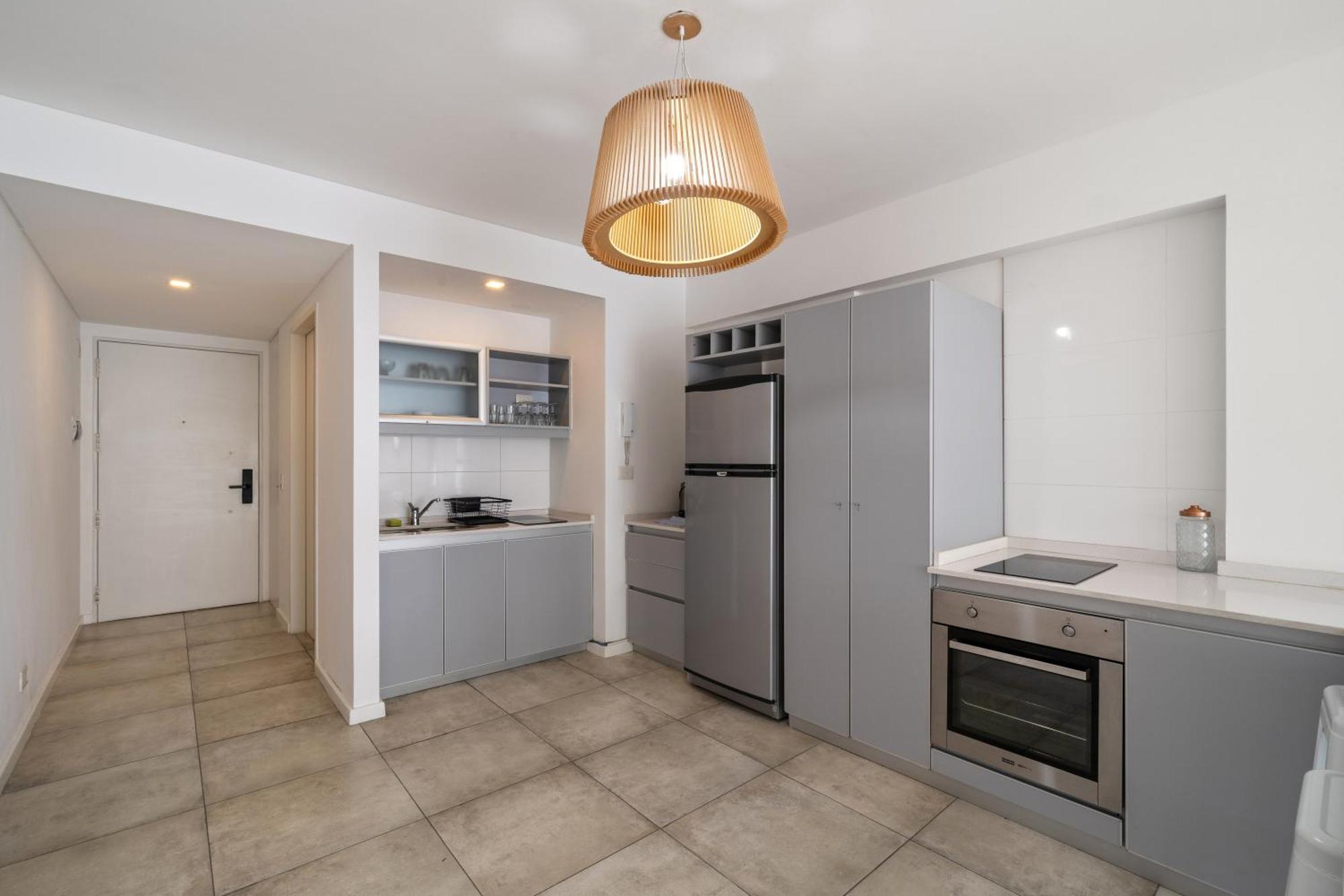 La Vie Suite Recoleta Μπουένος Άιρες Εξωτερικό φωτογραφία