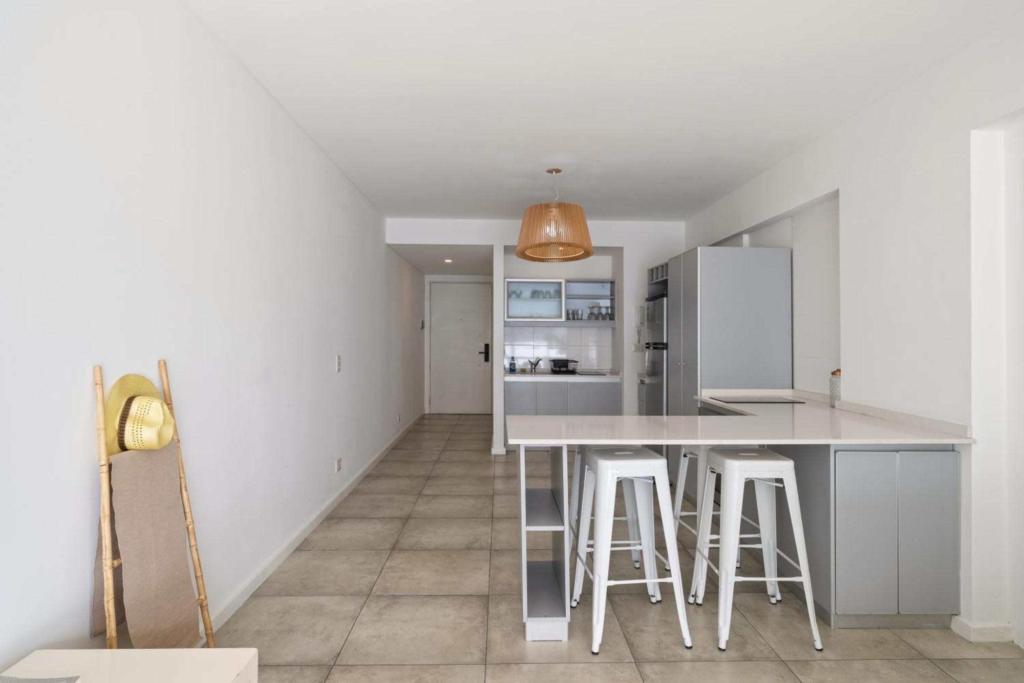 La Vie Suite Recoleta Μπουένος Άιρες Εξωτερικό φωτογραφία