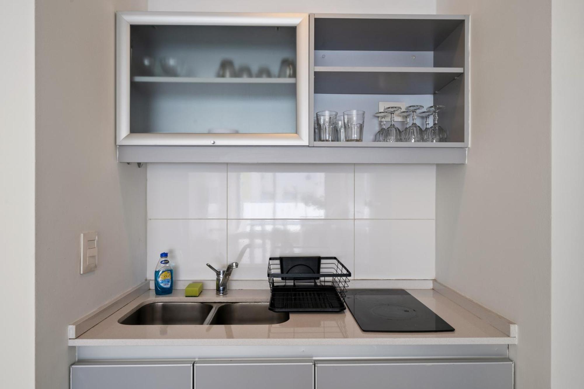 La Vie Suite Recoleta Μπουένος Άιρες Εξωτερικό φωτογραφία