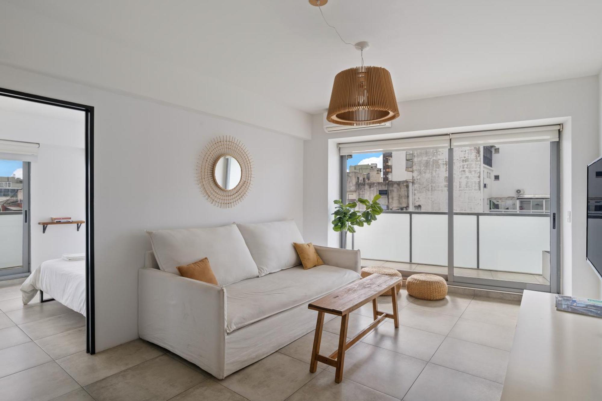 La Vie Suite Recoleta Μπουένος Άιρες Εξωτερικό φωτογραφία