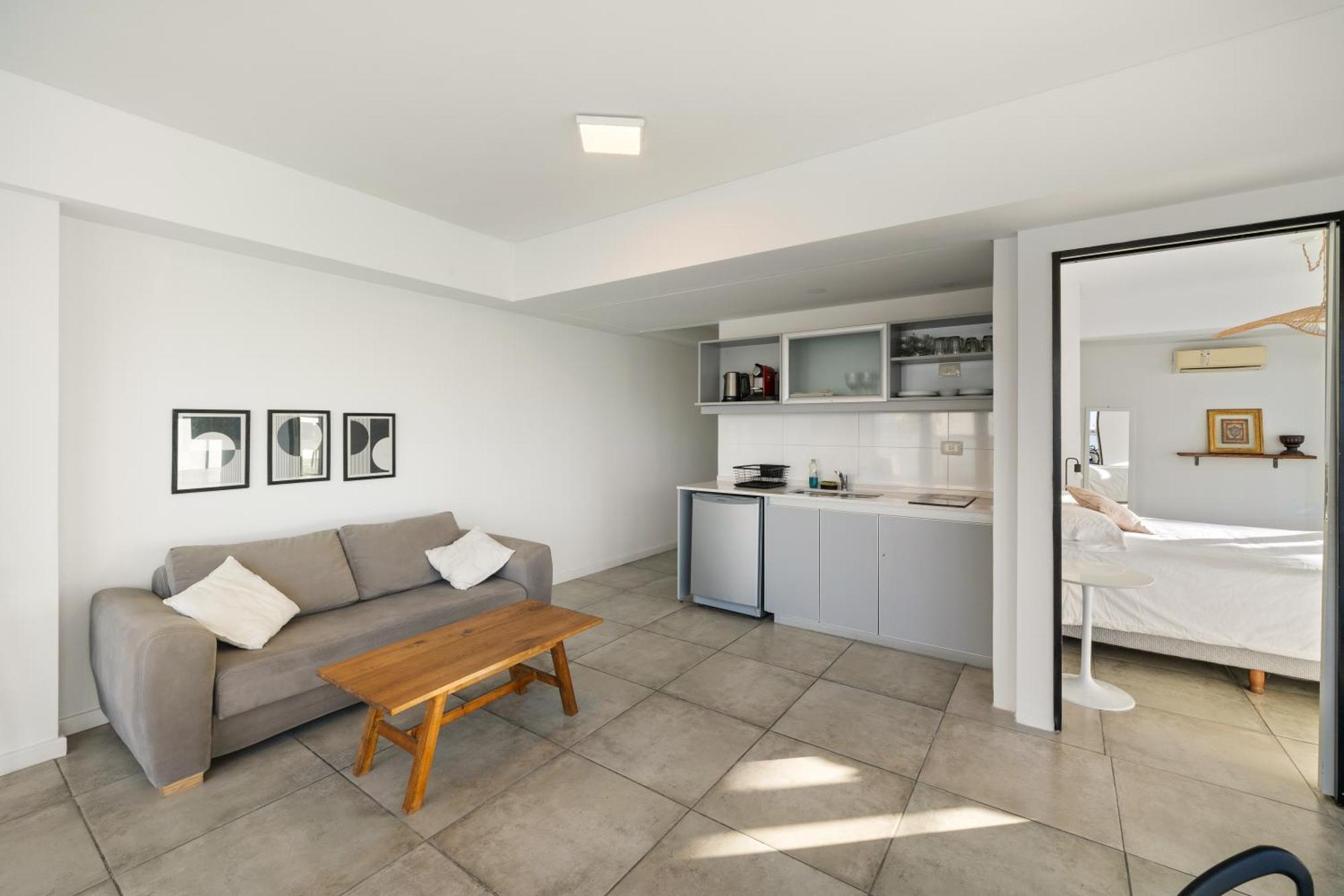 La Vie Suite Recoleta Μπουένος Άιρες Εξωτερικό φωτογραφία