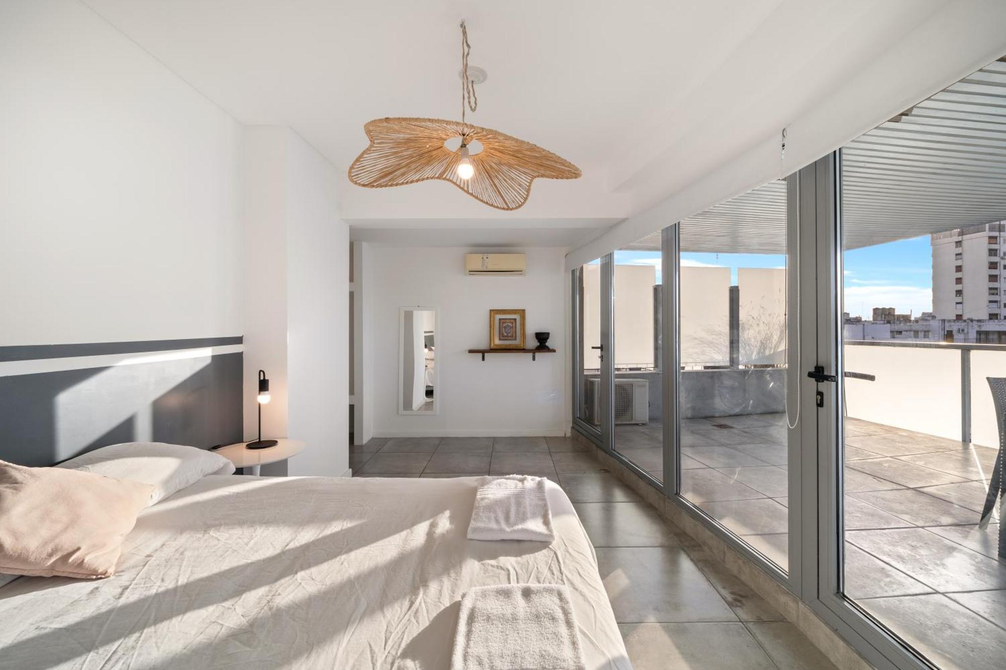 La Vie Suite Recoleta Μπουένος Άιρες Εξωτερικό φωτογραφία