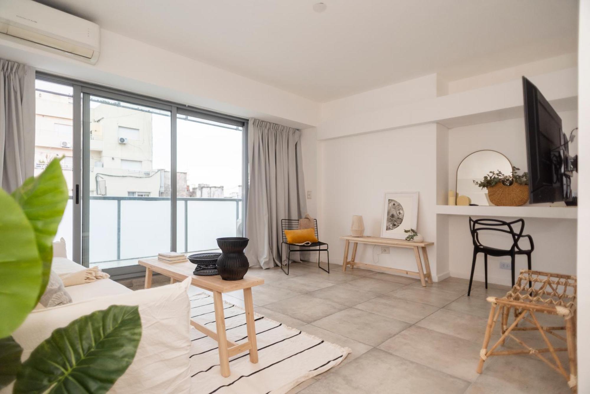La Vie Suite Recoleta Μπουένος Άιρες Εξωτερικό φωτογραφία
