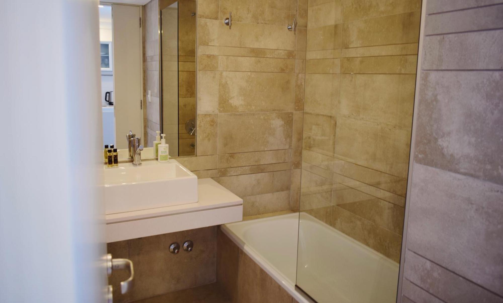 La Vie Suite Recoleta Μπουένος Άιρες Εξωτερικό φωτογραφία