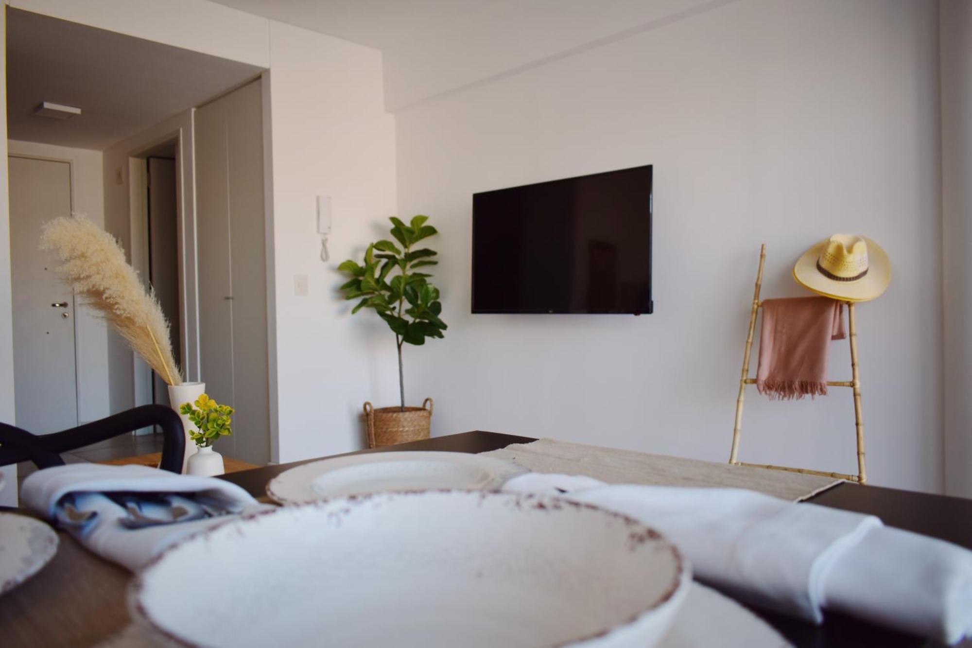 La Vie Suite Recoleta Μπουένος Άιρες Εξωτερικό φωτογραφία